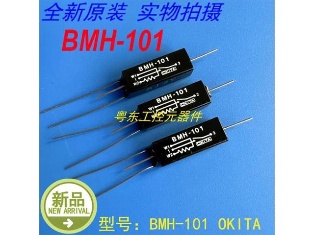 For OKITA BMH-101 1 Pcs