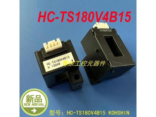 For KOHSHIN HC-TS180V4B15 1 Pcs