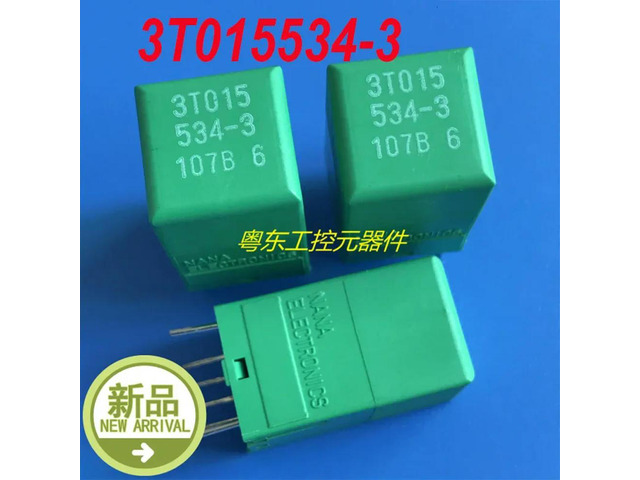 For NANA 3T015 534-3 3T015534-3 1 Pcs
