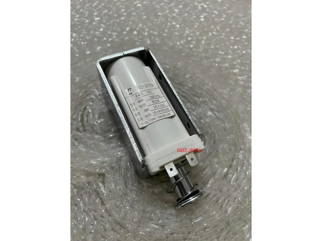 For Z06F3376 MCL-1F/TH Switching Electromagnet DC220V