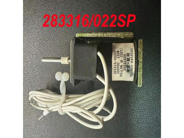 For 283316/022SP 283 316/022SP 220V 100W 1 Pcs