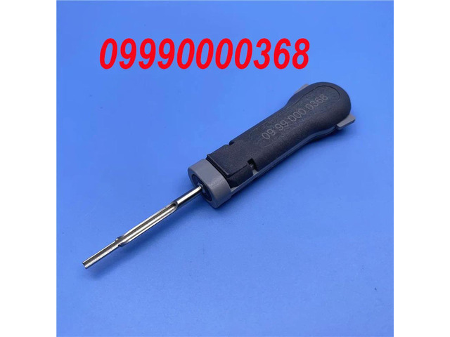 Imported Product For HARTING 09990000368 DB9 D-SUB 5A TL08