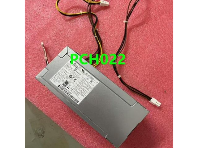 Power Supply 280 480 680 880 G3 G4 250W PCH022 L08417-004