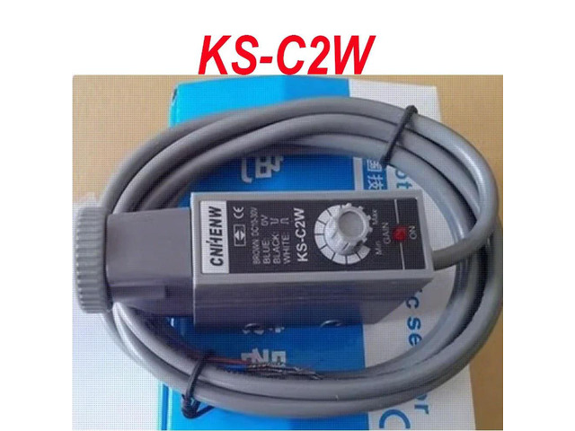 For KS-C2W KS-C2G 1 Pcs