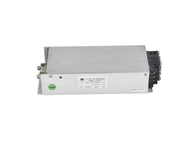 240VAC to 12V 67A PSU 1000W Switching Power Supply with ODM/OEM Availe