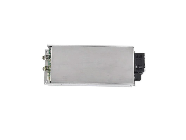 CE Certificated DC20V 60A Power Supply Unit 1200W SMPS