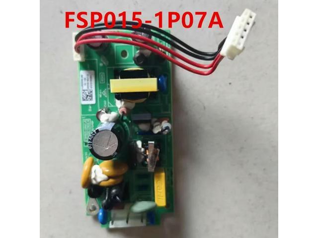 Power Board For FSP 15W Power Supply FSP015-1P07A