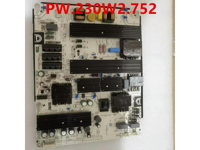 Power Board For PW.230W2.752