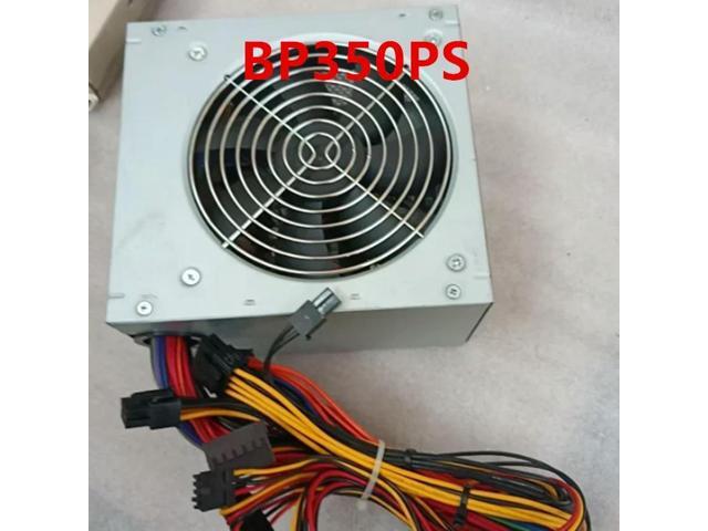 Almost Power Supply For ANTEC 350W BP350PS Work Like