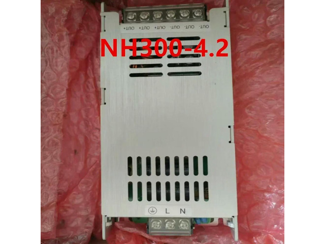 Power Supply For NAHAI XINYE 4.2V60A 300W NH300-4.2