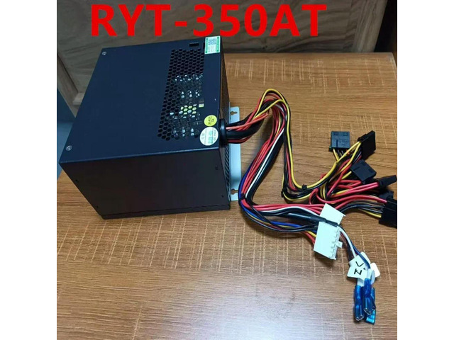 Power Supply For ROEYUTA AT P8P9 250W RYT-350AT PS-7271/AT SPI-250G PS-270A