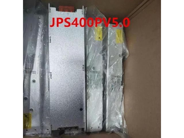 Power Supply For G-ENERGY 5V80A 400W Power Supply JPS400PV5.0