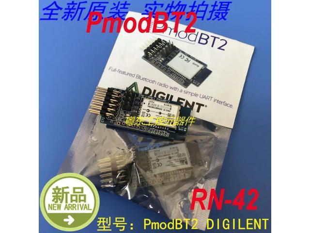 For DIGILENT PmodBT2 RN-42 1 Pcs