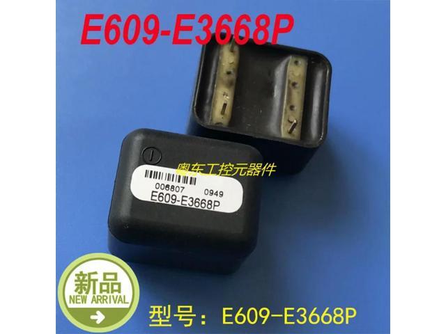 For transformer E609-E3668P 1 Pcs