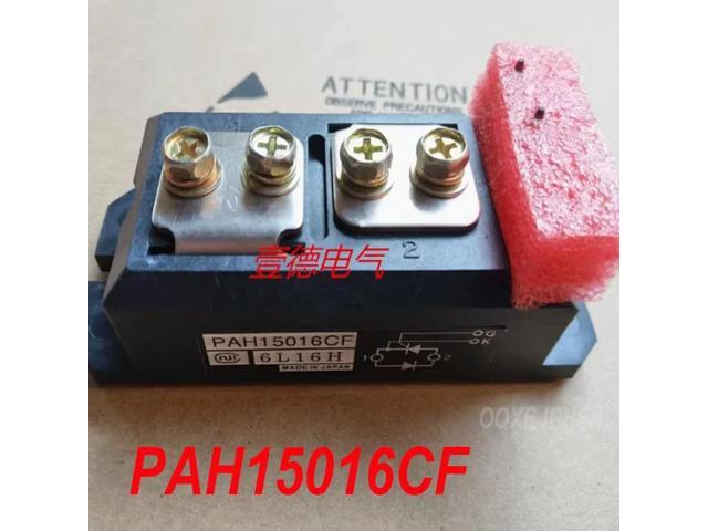 For PAH15016CF 1 Pcs