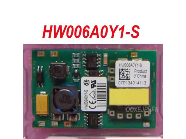 Power supply For TYCO HW006A0Y1-S 1 Pcs