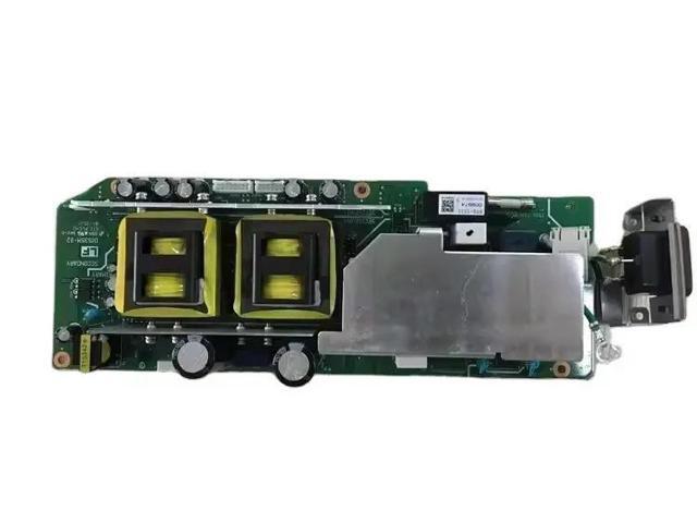 Projector Power Supply for XJ-ST145 ST155