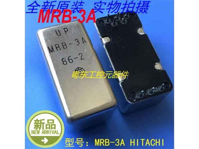 For HITACHI UP MRB-3A UPMRB-3A 1 Pcs