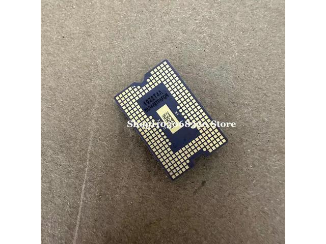 DLP470TPAFQN DMD Chip 0.47 Inch 4K UHD Projector DMD Chip
