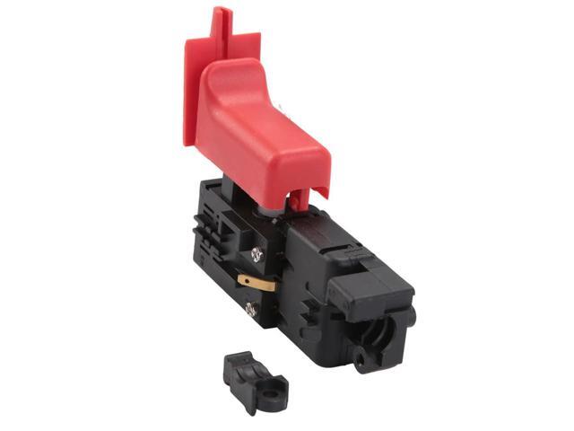 Electric Hammer Drill Switch for Bosch GBH2-26DE GBH2-26DFR GBH 2-26E GBH2-26DRE GBH2-26 RE
