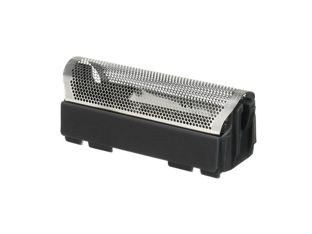 Replacement Shear Foil Shear Blade Shaving Head Blades 424 for Braun 5419 5424 5469