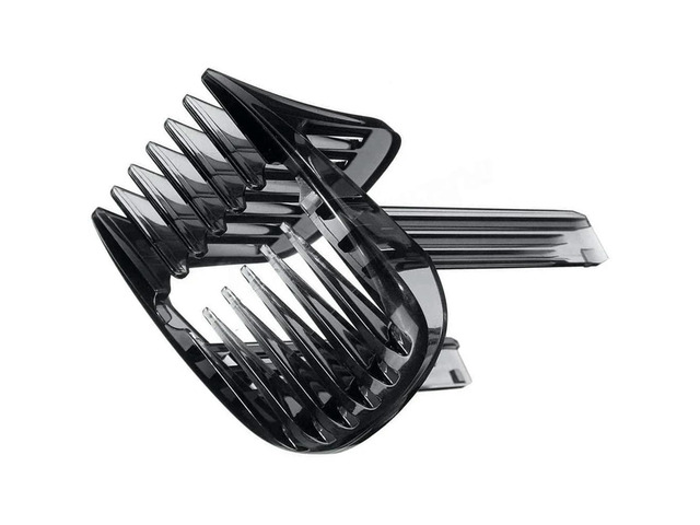 1-7mm Hair Clipper Comb for HC9450 HC9490 HC9452 HC7460 HC7462 Hair Trimmer Replacement Comb
