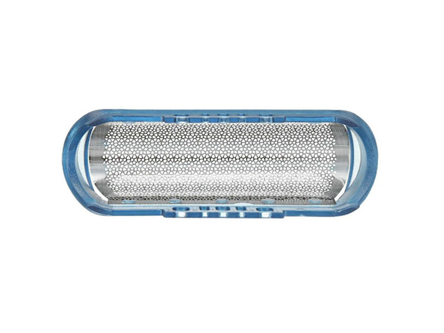 20S Shaver Foil for Braun 20S 10B 20B 2000 Series Cruzer 1 2 3 4 for 2615 2675 2775 2776 170 190