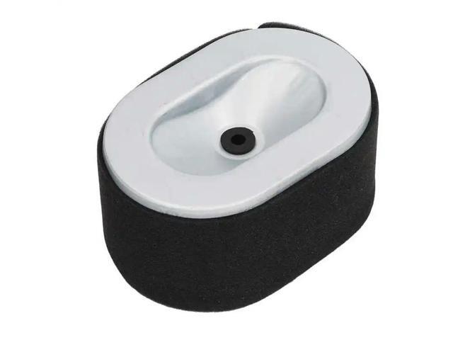 Generator Cleaner Filter Accurate Wear Resistant Filter Replacement for 186F 188F 192F for 5-8 KW Filter