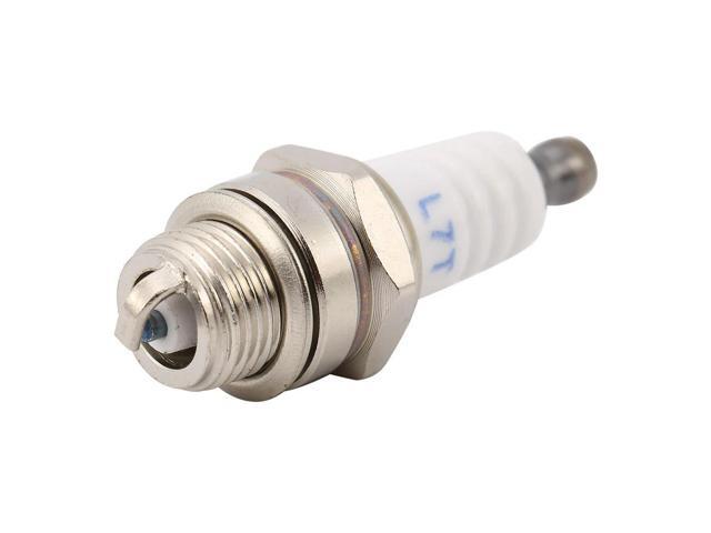 55 * 22mm Chainsaw Lawn Mower Spark Plug Small Engine Accessory For Briggs & Stratton Motors Hand Tool Set
