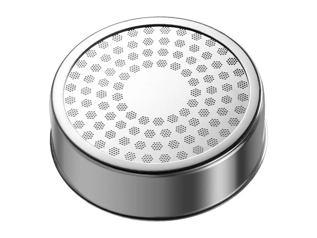 NShower Screen Replacement for E61 Espresso Group Head Coffee Machine,Coffee Machine Boiling Head Filter Shower Filter