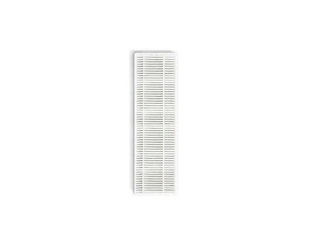 Hepa Filter Replacement for Rowenta Tefal Explorer X-Plorer Serie 60 RR7455 RR7447WH Robot Vacuum Cleaner Spare Parts