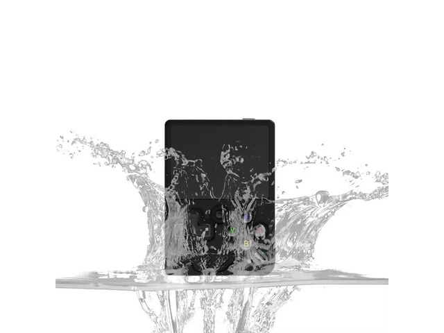 Protable For Miyoo Mini Silicone Protective Case Shockproof For Miyoo Mini V4 Game Console Cover Shell Accessories Gifts