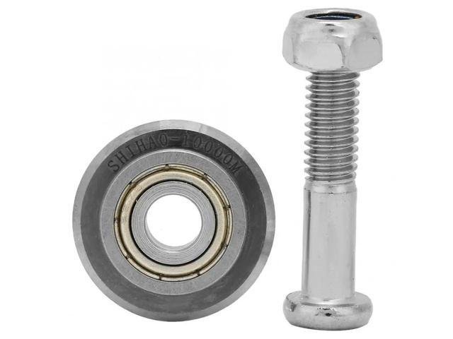 Ceramic Tile Cutting Wheel Alloy Manual Ceramic Tile Cutting Wheel Knife Blade Tile Pushing Cutter For Cutting Machine