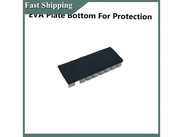 2S-8S Lithium Expansion Board Model Aircraft Balance Charge Board XH Balanced Interface Adaptor