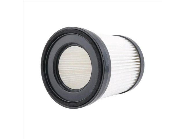 [MEOF] Replacement for Vacuum Fabuletta FSV101 FSV001 Girnoor G160 & G165 Afoddon A300 HEPA Filters