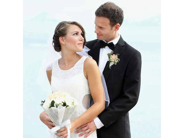 30 Pairs Floral Boutonniere Magnets Corsage Brooches Magnet for Handmade Wedding Bride Boutonnieres Corsage Flower Pins