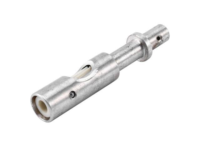 Oil Pump for Dolmar Makita PS34 PS340 PS341 PS390 PS400 PS411 DCS34 DCS340 DCS341 DCS400 DCS401 / 021 245 007 021245007