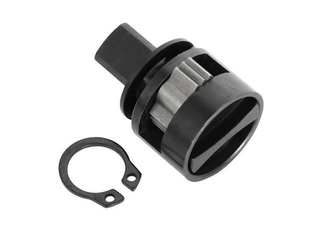 42-06-1030 M12 Ratchet 3/8 Fuel Head Rebuild Kit for Milwaukee 2457-20, Mpact Wrench Anvil, Service Kit