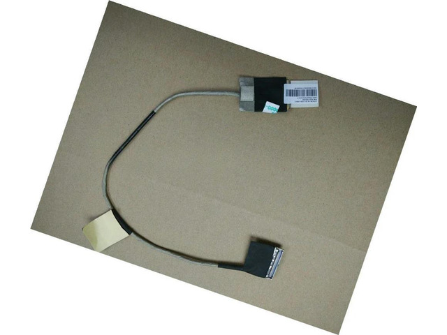 for G750JW-1A 2D W750-1A 3D 1422-01MG000 screen cable ribbon