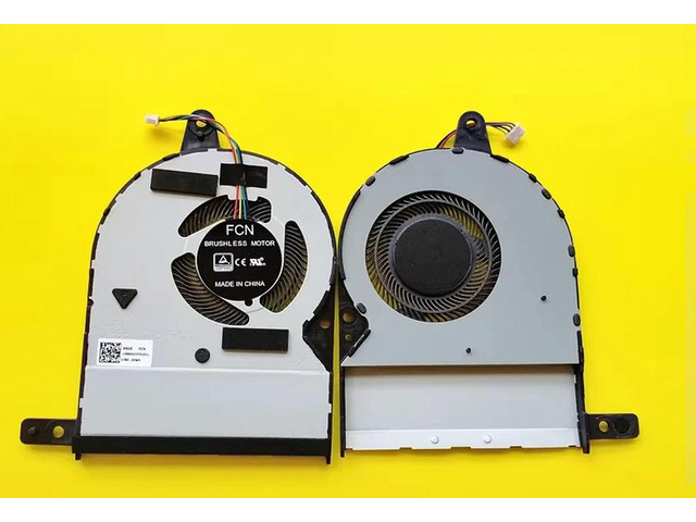 For, /TP510 TP510U TP510UQ TP510UA Fan FK15