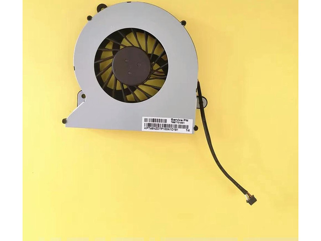 For 766773-001 23-O014 All In One Fan