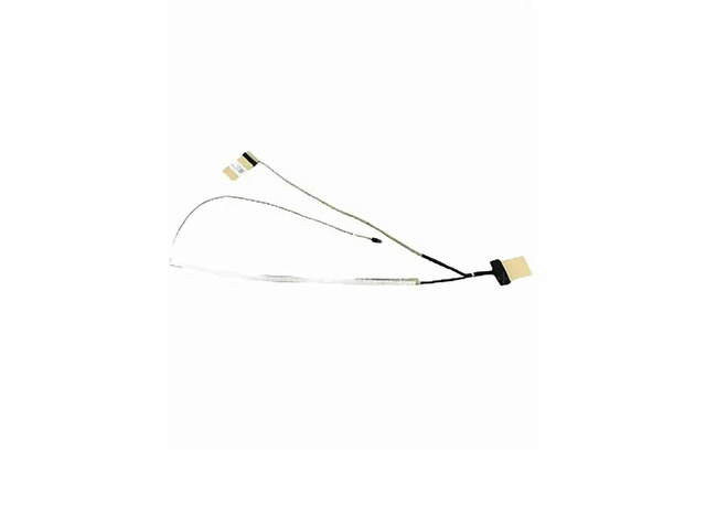 for 1422-0322000 Swift N18P1 SF314-55G screen cable Screen cable