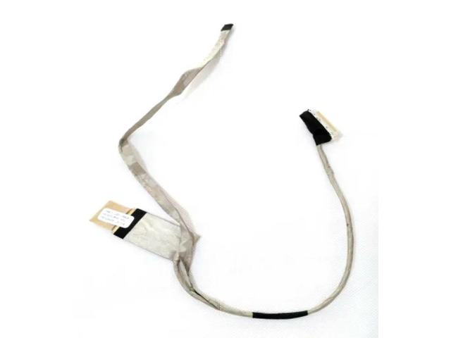 for 3721 5721 5737 screen line 0249YD dc02001mh00 line
