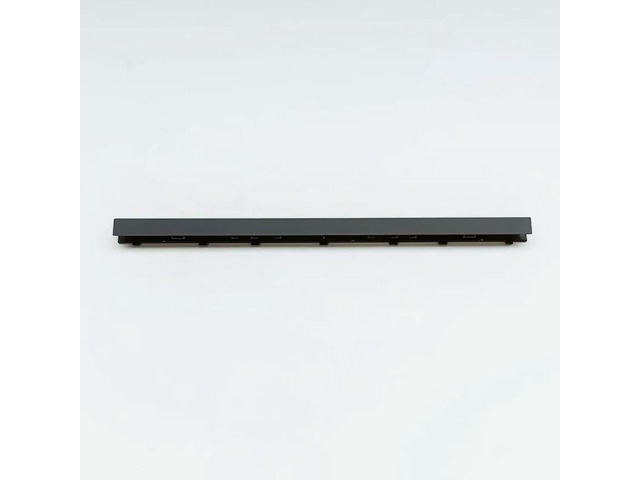 For Chromebook 11 G8 EE Shaft Cover, Clamp, Barrel L89769-001