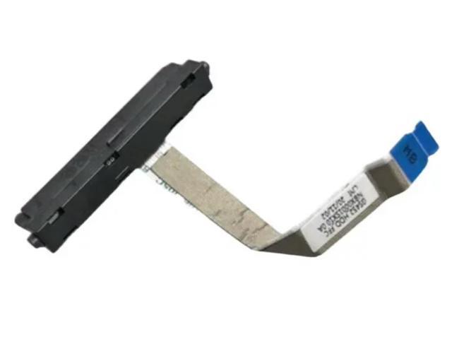 GS452 For 3 14 14SARE Hard Drive Cable Interface 5C10S30041 NBX0001SX00