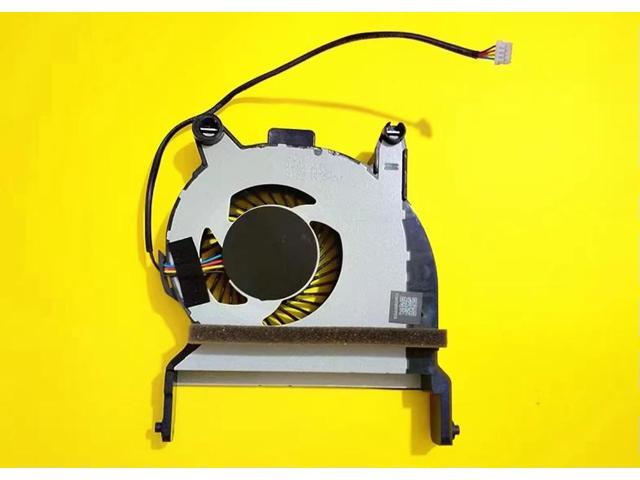 For Elitedesk 800 g3 Mini 65w host, cooling, fan 5V