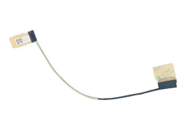 for Chromebook 11 G6 EE screen cable DD00G1LC012 L14914-01 cable