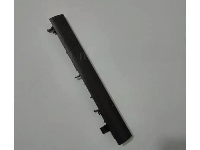 For Xiaoxin V3000 special optical drive baffle cover, bracket panel cover,