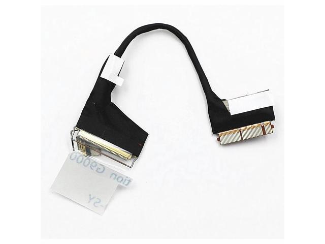 For Thinkpad X1 Yoga screen cable, touch screen cable 01HY982