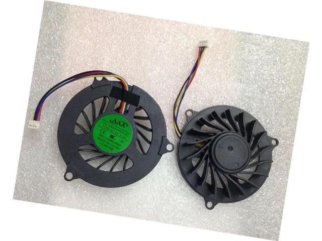 for 1535 1536 1537 1555 1556 1558 PP33L PP33 fan